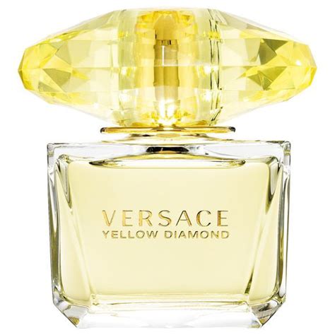 versace yellow bottle perfume|Versace yellow diamond buy online.